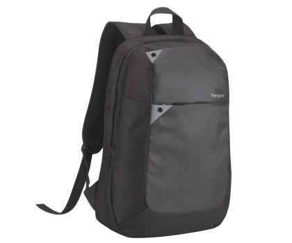Torba do laptopów TARGUS TBB565EU